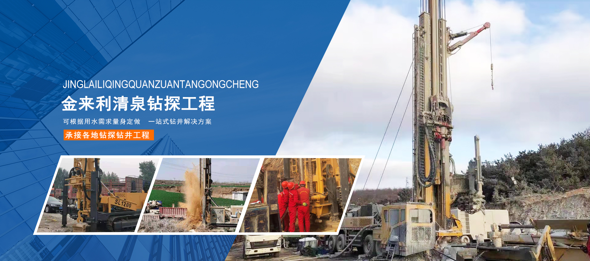 家用場景照明-簡約型主臥室 家用場景照明-簡約型主臥室,家居照明,臥室燈具