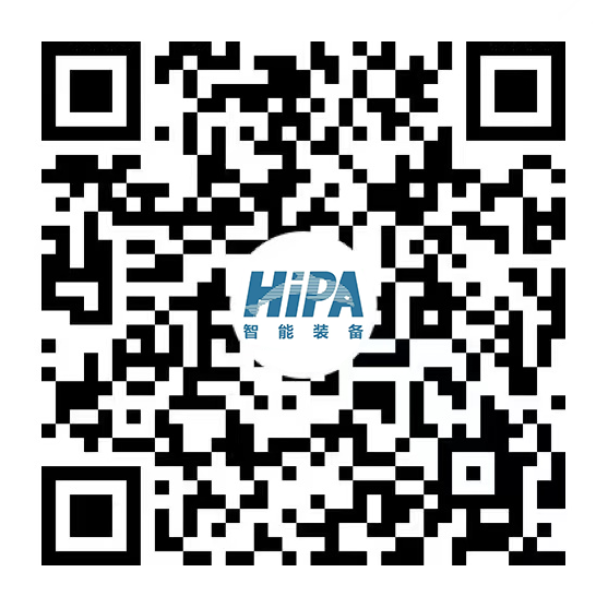 恒光T5-LED一體化支架系列 恒光T5-LED一體化支架系列