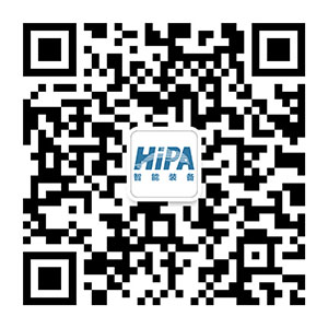 家用場景照明-歐式風格主臥室 家用場景照明-歐式風格主臥室,家用led燈,led室內照明,家用led照明燈具