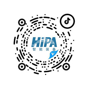 家用場景照明-時尚型主臥室 家用場景照明-時尚型主臥室,led室內照明,家用led照明燈具,臥室燈具