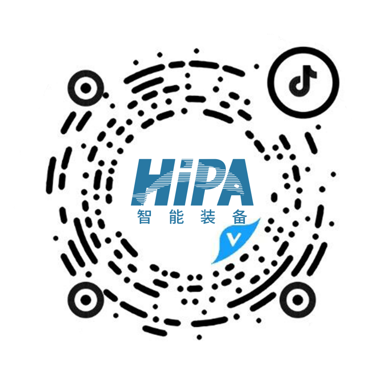 恒光T8-LED燈管系列 恒光T8-LED燈管系列