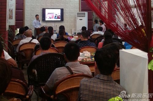 NaƷƽ,ledYӍW,ledYӍ,ledИIW