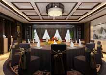 星級酒店照明-房間照明 星級酒店照明-房間照明,酒店led照明,室內led照明