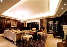 星級酒店照明-總統(tǒng)套房照明 星級酒店照明-總統(tǒng)套房照明,室內led照明,星級酒店照明燈具