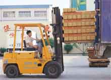 自動化物流管理 自動化物流管理,,led生產流程