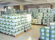 科學庫存物料管理 科學庫存物料管理,led生產工藝