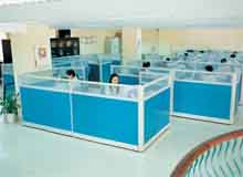 自動化公辦室管理 自動化公辦室管理,led質量