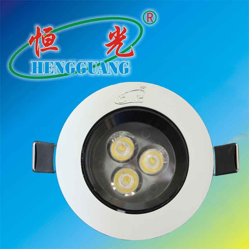 LED컨A()3W^,PaƷ],®aƷ, ®aƷ,®aƷl,aƷƽ,led®aƷ,led®aƷ