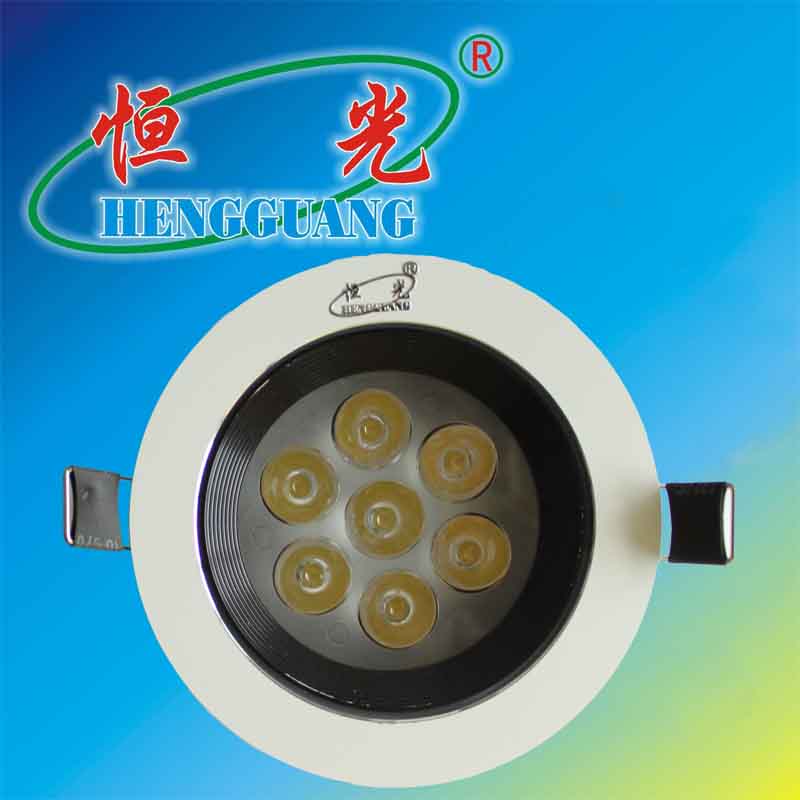 LED컨A()7W^,PaƷ],®aƷ, ®aƷ,®aƷl,aƷƽ,led®aƷ,led®aƷ