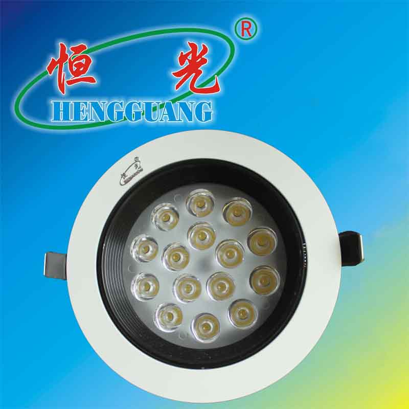 LED컨A()15W^,LED컨,LEDͲ,LED,15W-LED,7LED,LED,۹LED,LED컨A15W^,15WLED컨,15WLEDͲ,15WLED,LED,LED,LED,,LED,T8LED,LEDһw,LEDһw֧,T5LEDһw,T5LEDһw֧,LEDݟ,LEDXݟ,LEDͶ,LED܉,LEDV,LEDݵ؟,LEDˮן,LED؟,LED,LED·,LEDմݟ,COB