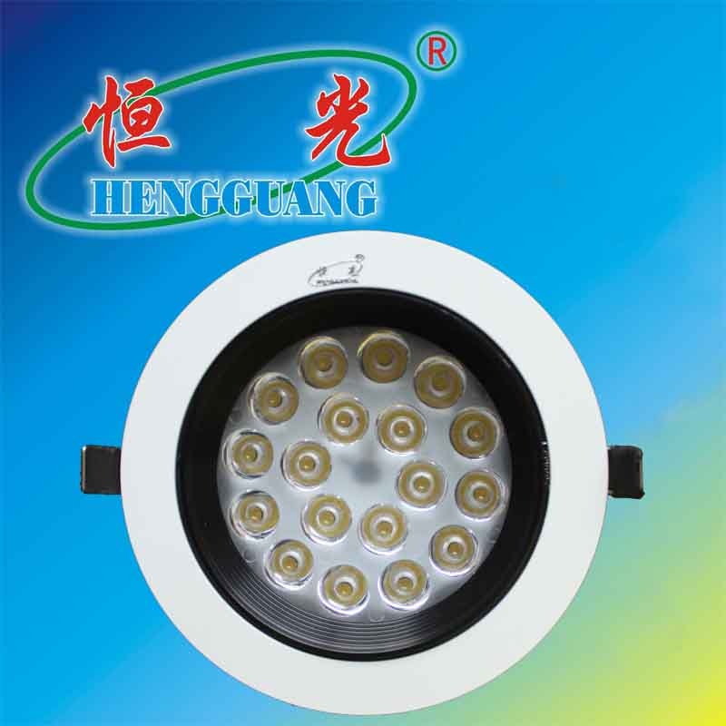  LED컨A()18W^ ,LED컨,LEDͲ,LED,18W-LED,7LED,LED,۹LED,LED컨A18W^,18WLED컨,18WLEDͲ,18WLED,LED,LED,LED,,LED,T8LED,LEDһw,LEDһw֧,T5LEDһw,T5LEDһw֧,LEDݟ,LEDXݟ,LEDͶ,LED܉,LEDV,LEDݵ؟,LEDˮן,LED؟,LED,LED·,LEDմݟ,COB