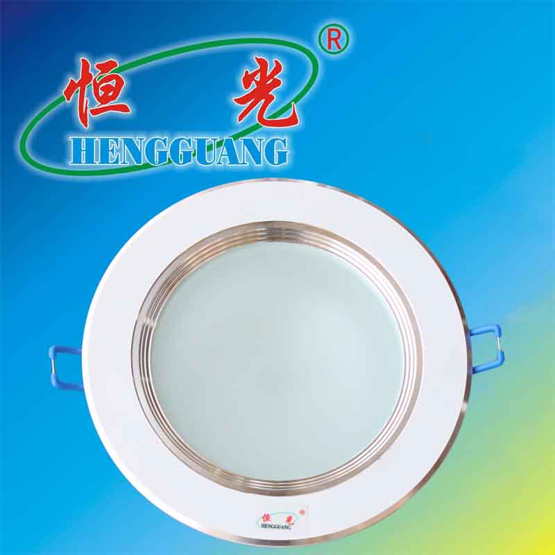  LED컨B(Ͳ)9W^ ,LED컨,LEDͲ,LED,9W-LEDͲ,4LEDͲ,LEDͲ,LEDͲ,LED컨B9W^,9WLED컨,9WLEDͲ,9WLED,LED,LED,LED,,LED,T8LED,LEDһw,LEDһw֧,T5LEDһw,T5LEDһw֧,LEDݟ,LEDXݟ,LEDͶ,LED܉,LEDV,LEDݵ?z)?LEDˮן,LED?z)?LED,LED·,LEDմݟ,COB컨,C