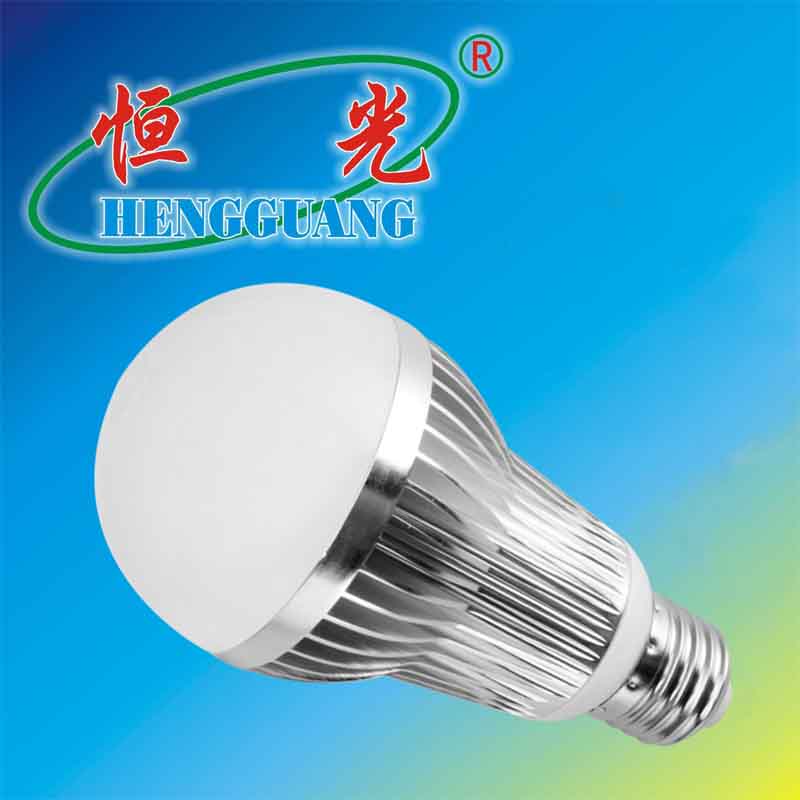 LEDݟ9W,LEDݟ,LEDմݟ,LEDݟ9W,9Wݟ,E27ݟ,LEDXݟ,LED컨,LEDͲ,LED,LED,LED,LED,,LED,LEDһw,LEDһw֧,T5LEDһw,T5LEDһw֧,LEDͶ,LED܉,LEDV,LEDݵ؟,LEDˮן,LED؟,LED,LED·,COB컨,COB܉,LED,СLED