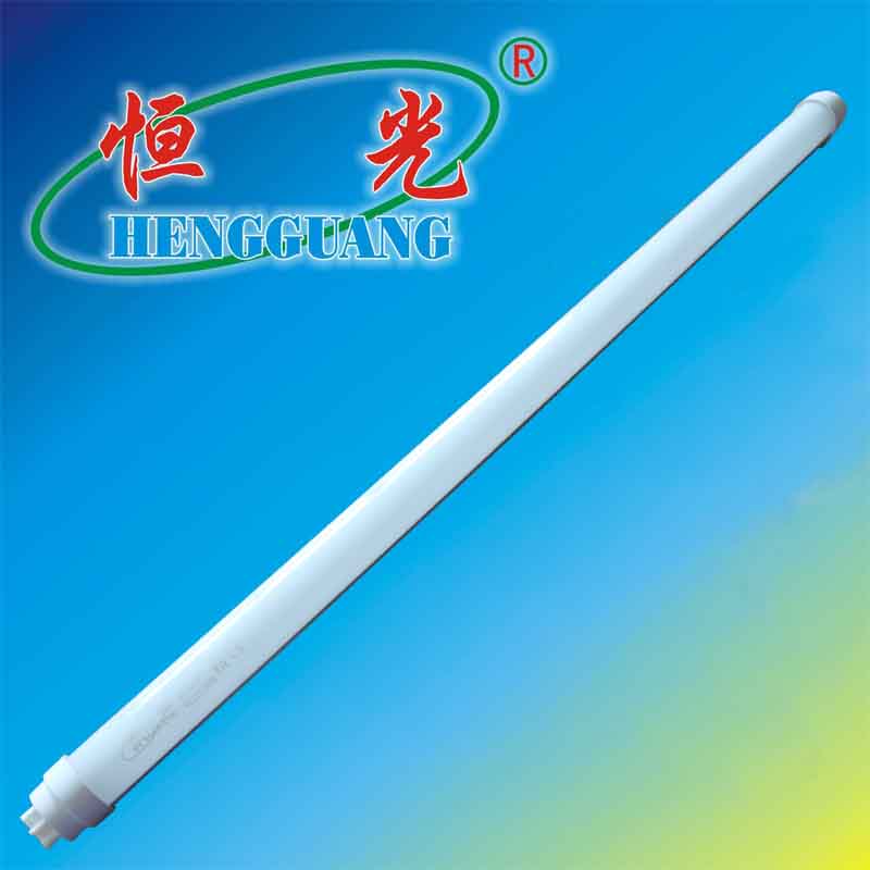 T8-LED0.6M9W,PaƷ],®aƷ, ®aƷ,®aƷl,aƷƽ,led®aƷ,led®aƷ