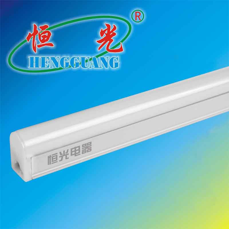 T5-LED1Mһw֧16W,LED,LEDһw,T5-LED֧,|T5-LED֧,oBT5-LED֧,T5-LED1Mһw֧16W,LEDһw֧,T5LEDһw,T5LEDһw֧,T8LED,LED컨,LEDͲ,LED,LED,LED,LED,,LEDݟ,LEDXݟ,LEDͶ,LED܉,LEDV,LEDݵ؟,LEDˮן,LED؟,LED,LED·,LEDմݟ,COB컨,COB܉,LED