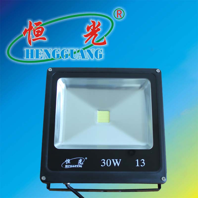 LEDͶA30W,LEDͶ,30WLEDͶ,LEDͶ,LEDͶ,LED컨,LEDͲ,LED,9W-LED,5LED,LED,۹LED,LED컨A9W^,9WLED컨,9WLEDͲ,9WLED,LED,LED,LED,,LED,T8LED,LEDһw,LEDһw֧,T5LEDһw,T5LEDһw֧,LEDݟ,LEDXݟ,LED܉,LEDV,LEDݵ؟,LEDˮן,LED؟