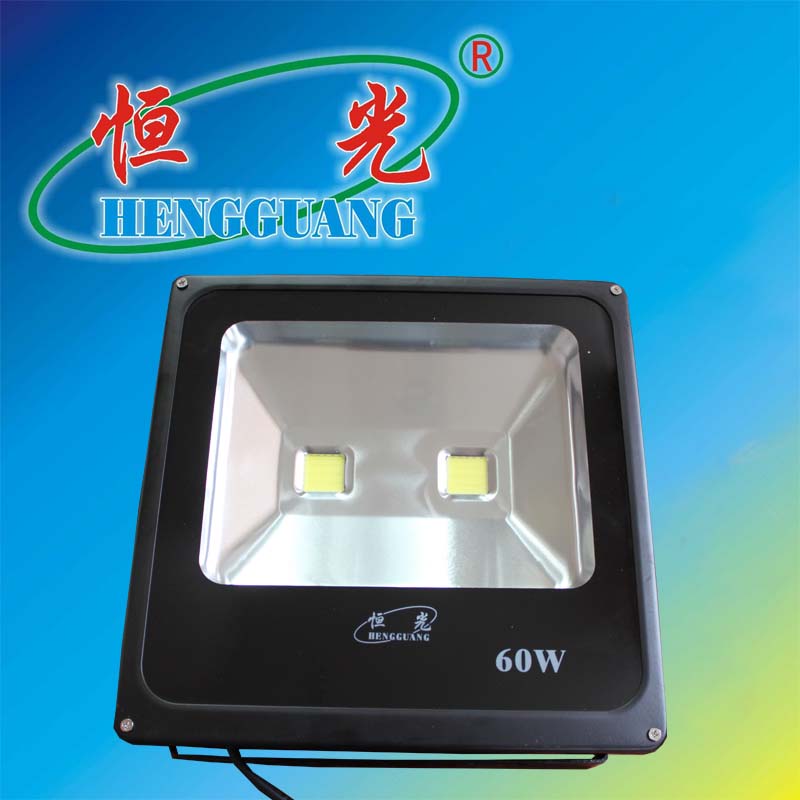 LEDͶA60W,®aƷ, 2013®aƷ,®aƷl,aƷƽ,led®aƷ,led®aƷ