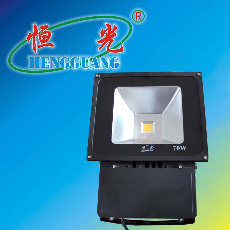 LEDͶA70W,®aƷ, 2013®aƷ,®aƷl,aƷƽ,led®aƷ,led®aƷ