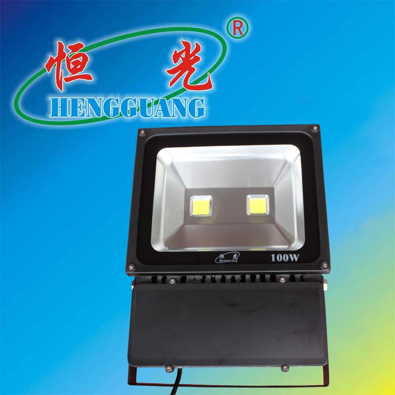 LEDͶA100W,PaƷ],®aƷ, ®aƷ,®aƷl,aƷƽ,led®aƷ,led®aƷ