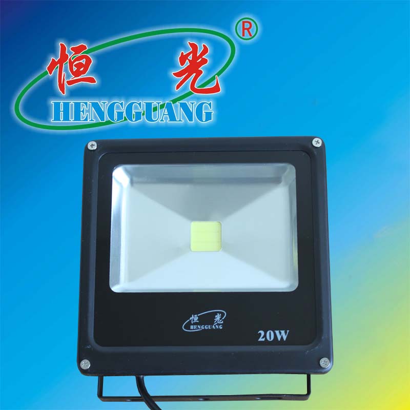 LEDͶA20W,PaƷ],®aƷ, ®aƷ,®aƷl,aƷƽ,led®aƷ,led®aƷ